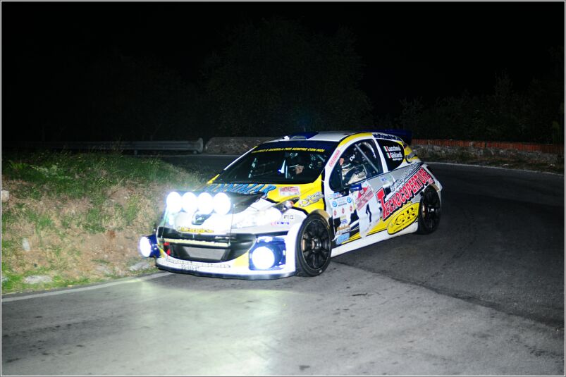 Camaiore2012 (1174)